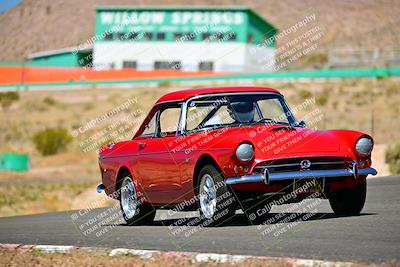 media/May-11-2025-Cobra Club (Sun) [[44ca44ec33]]/Yellow Group/Session 2 (Turns 5 and 6)/